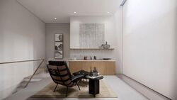 Hillview Estate (D23), Terrace #554987421